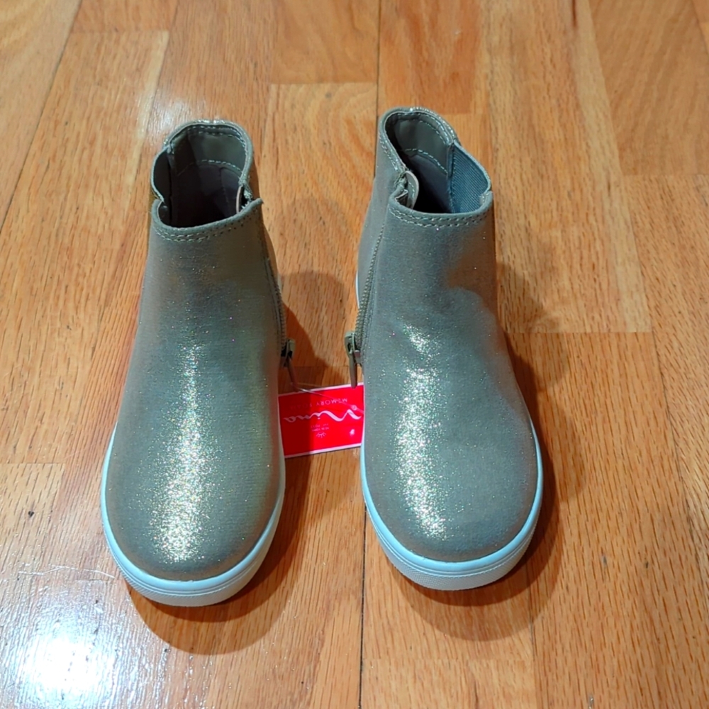 Kids shoes